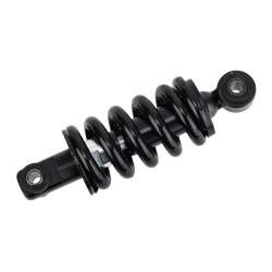 Amortiguador trasero original para Segway ZT3 Pro - piezas Segway - Ninebot - 3  