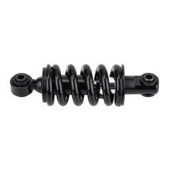 Original rear shock absorber for Segway ZT3 Pro - spare parts Segway - Ninebot - 6  