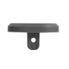 Pulsante frecce per Ninebot Segway Max G2, Segway F2 Series, Xiaomi Pro Plus, Pro Max o simili Segway - Ninebot - 3 Compatibile 