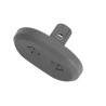 Pulsante frecce per Ninebot Segway Max G2, Segway F2 Series, Xiaomi Pro Plus, Pro Max o simili Segway - Ninebot - 4 Compatibile 