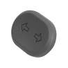 Pulsante frecce per Ninebot Segway Max G2, Segway F2 Series, Xiaomi Pro Plus, Pro Max o simili Segway - Ninebot - 5 Compatibile 