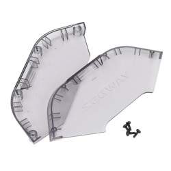 Protector de pantalla para Segway GT2 series - piezas Segway - Ninebot - 1  