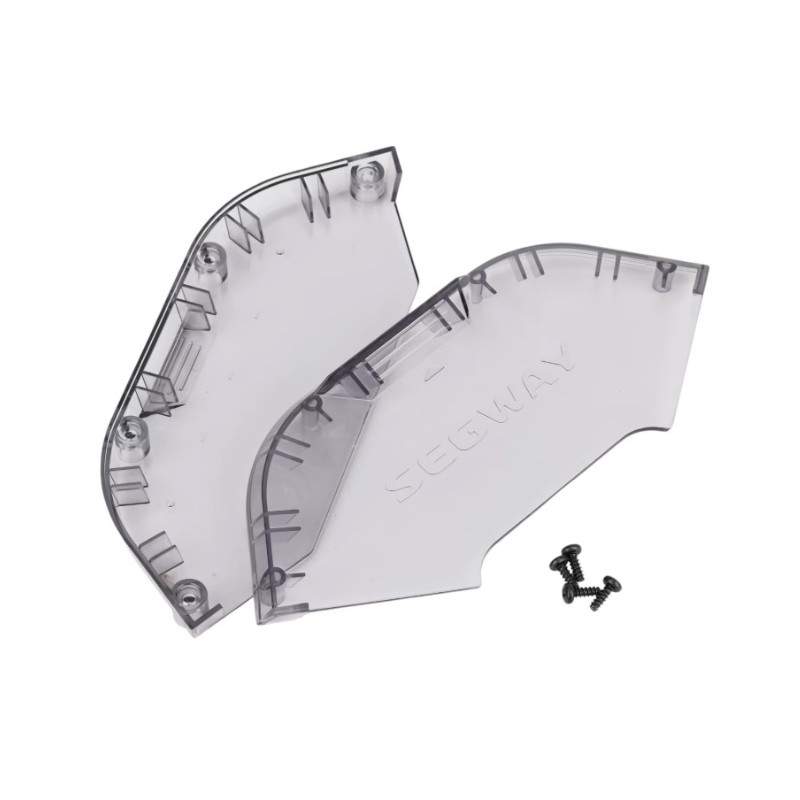 Folia ochronna na ekran do serii Segway GT2 - części Segway - Ninebot - 1  