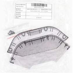 Displayschutz für Segway GT2 Serie - Ersatzteile Segway - Ninebot - 2  