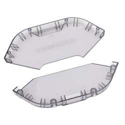 Pellicola protettiva per la serie Segway GT2 - parti Segway - Ninebot - 3  