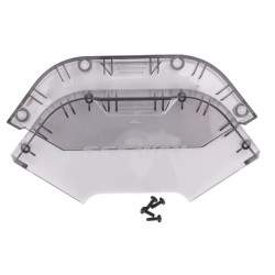 Képernyővédő fólia Segway GT2 sorozathoz - alkatrészek Segway - Ninebot - 4  