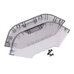 Schermbeschermer voor Segway GT2-serie - onderdelen Segway - Ninebot - 5  