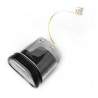 Luz frontal para Ninebot Max G30, G30D, G30LP Segway - Ninebot - 2  