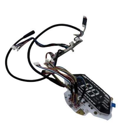 Segway P100S Scherm zonder Behuizing - Vervangende Onderdelen Segway - Ninebot - 3  