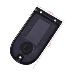 Ekraani kate Ninebot Segway Max Pro, Segway Max Plus jaoks - osad Segway - Ninebot - 3  