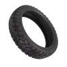 Tire for Ninebot S90L - 10 inches - 60/55-7.5 - parts Segway - Ninebot - 7  
