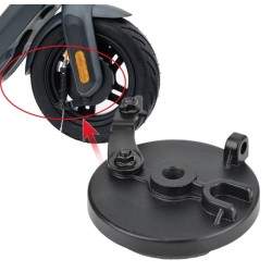 Barabanna spirachka za Ninebot E2 Pro - chasti Segway - Ninebot - 1  