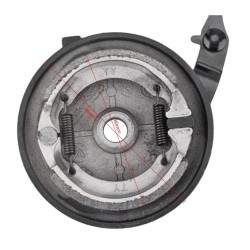 Trommelbremse für Ninebot E2 Pro - Ersatzteile Segway - Ninebot - 2  