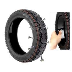 Pneumatico All Terrain per Xiaomi Scooter 4 Ultra, Navee S65 - Parti  - 1  