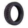 All-terrain tire for U5 Air Ultra Motor KROXNE - 2  