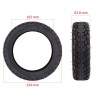 Off-road tires for Segway Max G2 series - parts KROXNE - 4  