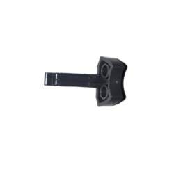 Brostinó méros steréosis fotós gia Ninebot Max G30, G30D í G30LP Segway - Ninebot - 1  