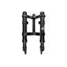Suspensie fata Monorim-ZT3 pentru trotineta electrica Segway ZT3 Pro - kit upgrade Monorim - 3 
Compatibilitate: suspensie fata 