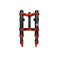 Empros anartisi Monorim-ZT3 gia ilektriko patini Segway ZT3 Pro - kit anavathmisis Monorim - 5 
Sybato: empros anartisi Monorim-