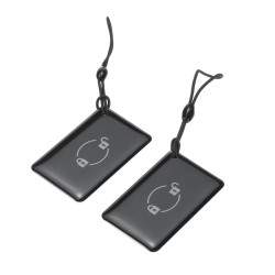 Universal'nyy ekran ANGWATT X1 / T1 2.0, sovmestimyy so skuterom OOTD D99 ili analogichnym KROXNE - 2  