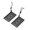 Othóni genikís chrísis ANGWATT X1 / T1 2.0 symvatí me to skoúter OOTD D99 í parómoia KROXNE - 2  