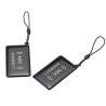 Othóni genikís chrísis ANGWATT X1 / T1 2.0 symvatí me to skoúter OOTD D99 í parómoia KROXNE - 3  