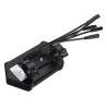 Othóni genikís chrísis ANGWATT X1 / T1 2.0 symvatí me to skoúter OOTD D99 í parómoia KROXNE - 5  