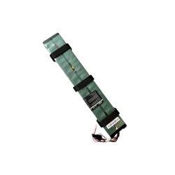 Battery for Segway Ninebot F2, Ninebot F2 Plus or Ninebot F2 Pro Segway - Ninebot - 2  