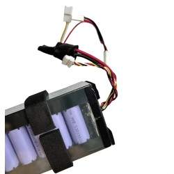 Batterie pour Segway Ninebot F2, Ninebot F2 Plus ou Ninebot F2 Pro Segway - Ninebot - 3  