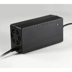 Încărcător de baterie intern pentru scuter electric Navee N65i sau similar Navee - 1  