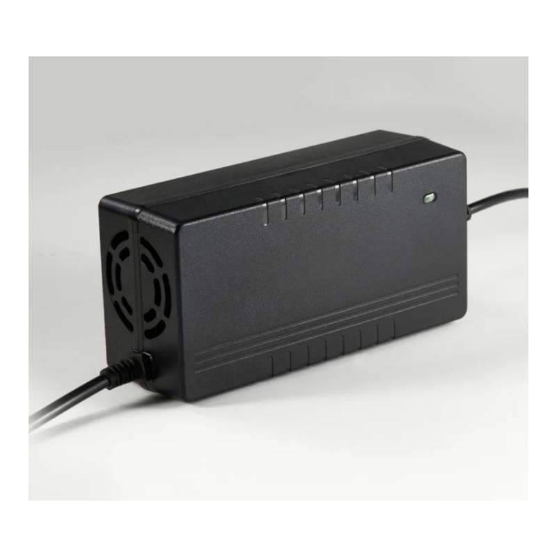 Cargador de batería interna para patinete eléctrico Navee N65i o similar Navee - 1  