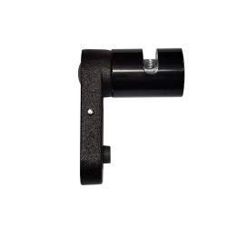 Ohjaustangon taitettavat osat Navee N65:lle Navee - 3  