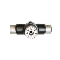 Ghidon rotativ pentru trotineta electrica Navee N65 sau similar - piesa de ghidon si inlocuire pentru directie Navee - 3 Compati