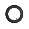 Rengas ja sisäkumi Xiaomi Scooter 4 Lite 2nd:lle Xiaomi - 1  