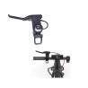 Maneta de freno para patinete Navee V series, modelos V25, V25i pro, V40, V40 pro, V50, V50i pro Navee - 1  