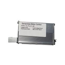 Controler ESC pentru scuter Navee N65 sau similar Navee - 3  