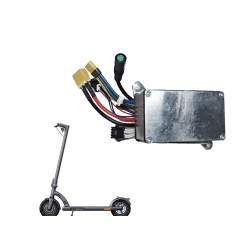 Ovladač pro skútr Navee N20, Navee N30, Navee N40, díly a příslušenství Navee - 1  