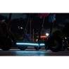 Luces laterales LED para Xiaomi M365, M365 Pro, Essential, 1S, Pro2, Ninebot Max G30, G30D y G30LP Xiaomi - 2  