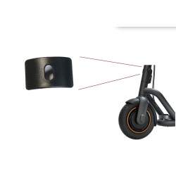 Vordere Klapphakenabdeckung für Navee N65 oder ähnliches Navee - 1  