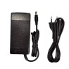 Cargador para bateria interna patinete Navee N40 N30 N20 - repuesto fiable Navee - 1 Compatibilidad clara: cargador para bateria