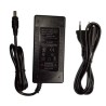 Cargador para bateria interna patinete Navee N40 N30 N20 - repuesto fiable Navee - 2 Compatibilidad clara: cargador para bateria