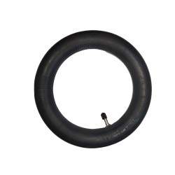 Inderslange 10x2.125 til Navee V25/V25i/V25i Pro/V40/V40 Pro/V40i Pro/V50/V50i Pro el-løbehjul Navee - 1 Kompatibilitet: indersl