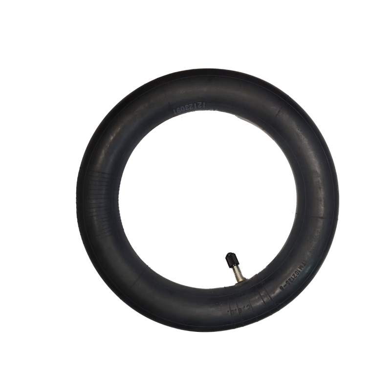 Sisärengas 10x2.125 Navee V25/V25i/V25i Pro/V40/V40 Pro/V40i Pro/V50/V50i Pro sähköpotkulautaan Navee - 1 Yhteensopivuus: 10x2.1