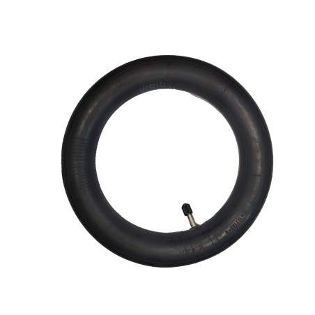 Inderslange 10x2.125 til Navee V25/V25i/V25i Pro/V40/V40 Pro/V40i Pro/V50/V50i Pro el-løbehjul Navee - 1 Kompatibilitet: indersl