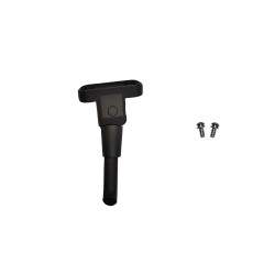 Kickstand Navee V25, V25i pro, V40, V40pro, V40i pro, V50, V50i pro, N65, N65i, Xiaomi 4 pro 2. generációhoz Navee - 1  