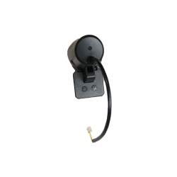 Phare avant pour Navee V25/V40/V50/V50i Pro/S40/S60/N65/N65i ou similaire - LED Navee - 2 Compatible avec Navee V25, V40, V50, V