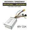 Neobmedzený ovládač pre skúter Smartgyro Rockway/Speedway (48V-23A) Smartgyro - 1  