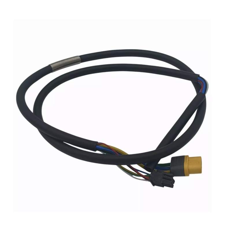 Motor Cable for Xiaomi Scooter 4 Ultra - Replacement Cable, Parts & Accessories Xiaomi - 1  