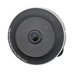 Motor bez gume za Xiaomi Scooter 4 Ultra - dijelovi i dodaci Xiaomi - 1  