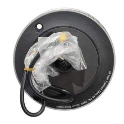 Motore senza pneumatico per Xiaomi Scooter 4 Ultra - parti e accessori Xiaomi - 3  